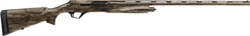 Picture of RETAY USA ACE-R 28GA 28" 3" MOSSY OAK LEGACY C-RACELEG-28
