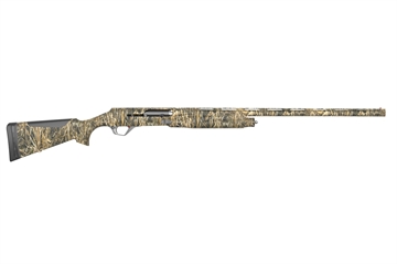 Picture of Retay ACE-R Realtree Max-7 Shotgun 20ga 3" Chamber 3rd Capacity 28'' Barrel Synthetic Camo Stock B-RACEMX7-28