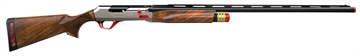 Picture of RETAY ACE-R 12GA 30 SPORTING WALNUT RACES-30