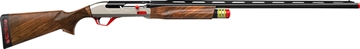 Picture of RETAY USA ACE SPORTING 12GA 30" 3" WALNUT ACES-30