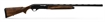 Picture of RETAY USA ANTALYA 12/30 BLK/WOOD 3" WAN805O-30