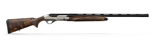 Picture of RETAY USA ANTALYA ELEGANT 12/28 3" WAN251EL-28