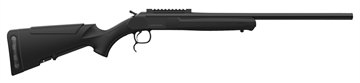 Picture of RETAY GAMELANDER 6.5CREED BLK 22 GML65BLK22