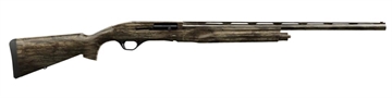 Picture of RETAY GORDION 20GA 28 LEGACY GORLEG-28