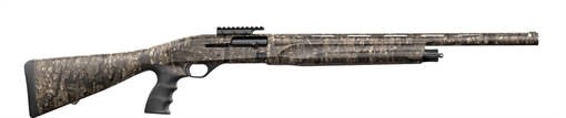 Picture of RETAY USA GORDION 12G,3"-24"-TMBR PST GORTRPGTM-24