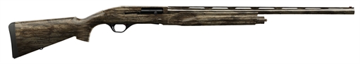Picture of RETAY GORDION 12GA 28 LEGACY GORLEG28