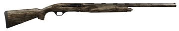 Picture of RETAY GORDION 12GA 28 LEGACY GORLEG28