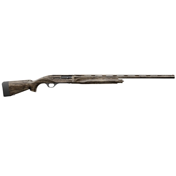 Picture of Retay Gordion Compact Realtree Legacy Shotgun 20ga 2-3/4" Chamber 4rd Capacity 24" Barrel Synthetic Compact Stock COM-GOR20LEG-24