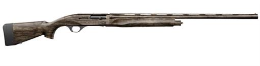 Picture of RETAY USA GORDION 20/26 LGCY CAMO 3"CMPT COM-GOR20LEG-26