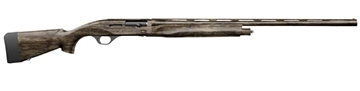 Picture of RETAY USA GORDION 20/26 LGCY CAMO 3"CMPT COM-GOR20LEG-26