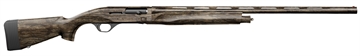 Picture of RETAY GORDION 20GA 26 LEGACY COMPACT COMGOR20LEG26