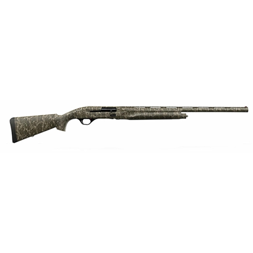 Picture of Retay Gordion Shotgun 20 ga 3" Chamber 4/rd 28" Barrel Bottomland GOR20CBTL-28