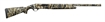 Picture of RETAY USA GORDION COMPACT 20/24 MAX-7 COM-GOR20CM7-24