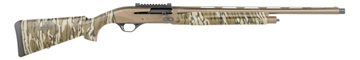 Picture of RETAY GORDION TKY 12GA 22 GAMEKEEPER GORTRGMKPR-22