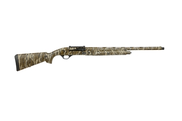 Picture of Retay Gordion Turkey Mossy Oak Original Bottomland Shotgun 12ga 3" Chamber 4rd Capacity 24'' Barrel Truglo Sight GORTRMOOGBL-24