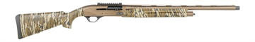 Picture of RETAY USA 20G GORDION TKY GAMEKEEPER22" GOR20TRGKPR22 GOR20TRGMKPR-22