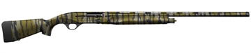 Picture of Retay Gordion Turkey Mossy Oak Original Bottomland Shotgun 20ga 3" Chamber 4rd Capacity 22'' Barrel Truglo Sight GOR20TRMOOGBL-22