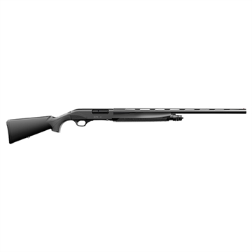 Picture of Retay GPS XL Pump Shotgun 12 ga 3.5" Chamber 4rd Magazine 28" Barrel Black GPSXLBLK-28 GPSXLBLK28