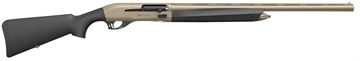 Picture of RETAY USA MM 12G 3.5" 28" FDE/BLK K251EBK-28 K251EBK28