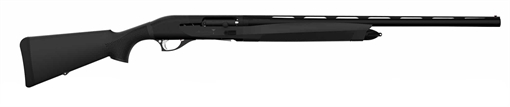 Picture of RETAY USA MASAI MARA 12GA 3.5" 26" BLK AUTO T251EXTBLK-26 T251EXTBLK26