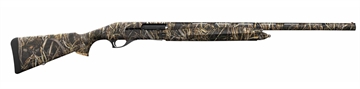 Picture of RETAY USA MASAI MARA 12GA 3.5 26 REALTREE MAX-7 T251404CM726