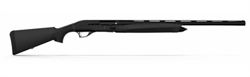 Picture of Retay Masai Mara Xtra Black Shotgun 20ga 4rd Capacity 3" Chamber 28" Barrel Matte Black Synthetic Stock R251EXTBLK-28 R251EXTBLK28