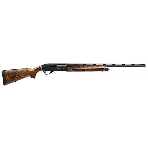 Picture of RETAY USA 20GA MASAI MARA DARK BLACK 28" BRL R251990MOW-28 R251990MOW28