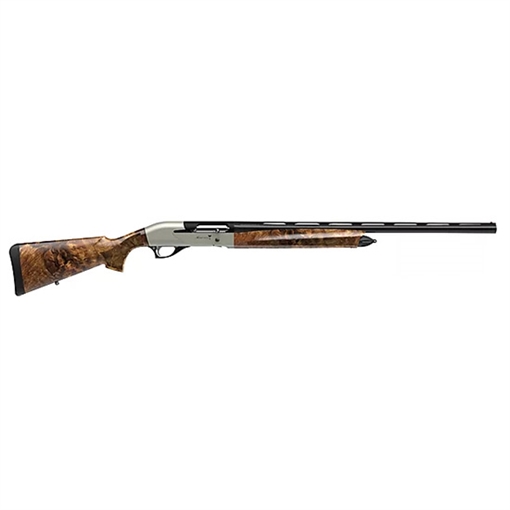 Picture of RETAY USA 20GA MASAI MARA SATIN ST 26" BRL R251805SAO-26 R251805SAO26