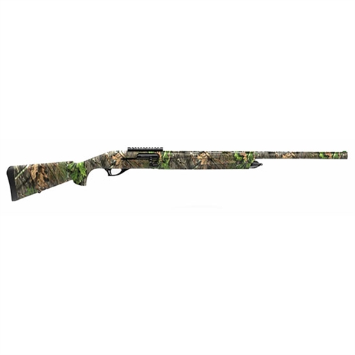 Picture of Retay USA Masai Mara Turkey NWTF 20 Gauge 4+1 3" 22" Deep Bore Drilled Barrel Overall Mossy Oak Obsession Finish Fixed with Swivel Studs Stock Right Hand (Full Size) R251XTOBS22