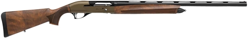 Picture of Retay Masai Mara Bronze Pure Shotgun 20ga 4rd Capacity 3" Chamber 26" Barrel Walnut Stock R251990BPOW-26 R251990BPOW26