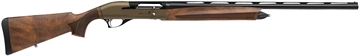 Picture of Retay Masai Mara Bronze Pure Shotgun 20ga 4rd Capacity 3" Chamber 26" Barrel Walnut Stock R251990BPOW-26 R251990BPOW26