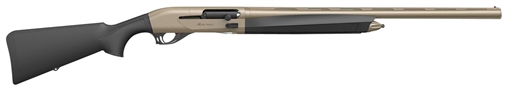 Picture of RETAY USA MM 20G 3" 26" FDE/BLK R251EBK-26 R251EBK26