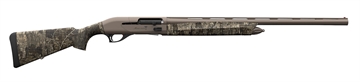 Picture of Retay USA Masai Mara Inertia Plus 20 Gauge 3" 4+1 (2.75") 26" Deep Bore Drilled, FDE Barrel/Rec, Realtree Timber Synthetic Furniture, TruGlo Fiber Optic Sight R251ETM26