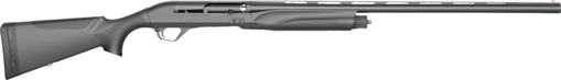 Picture of RETAY USA ACE EXTRA 28GA 28" BLACK SYNTHETIC    C-ACEBLK-28