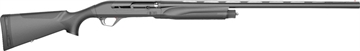 Picture of RETAY USA ACE EXTRA 28GA 28" BLACK SYNTHETIC    C-ACEBLK-28