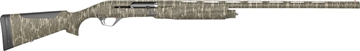 Picture of RETAY USA ACE EXTRA 28GA 28" MOSSY OAK BOTTOMLAND    C-ACEMBL-28