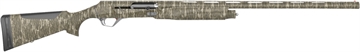 Picture of RETAY USA ACE-R 20GA 28" MOSSY OAK BOTTOMLAND    B-RACEMBL-28