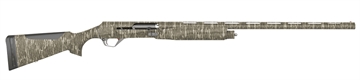 Picture of RETAY USA ACE-R 28GA 26" MOSSY OAK BOTTOMLAND    C-RACEMBL-26