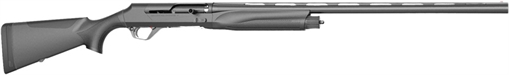 Picture of RETAY USA ACE-R 28GA 28" BLACK SYNTHETIC    C-RACEBLK-28