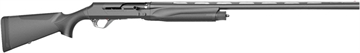 Picture of RETAY USA ACE-R 28GA 28" BLACK SYNTHETIC    C-RACEBLK-28