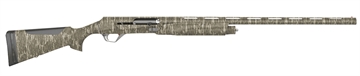 Picture of RETAY USA ACE-R 28GA 28" MOSSY OAK BOTTOMLAND    C-RACEMBL-28