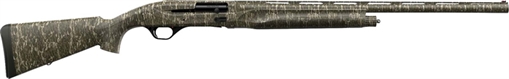 Picture of RETAY USA GORDION 12GA 28" MOSSY OAK BOTTOMLAND GORBTL-28 193212000651