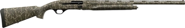 Picture of RETAY USA GORDION 12GA 28" MOSSY OAK BOTTOMLAND GORBTL-28 193212000651