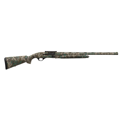 Picture of RETAY USA USA GORDION TURKEY 12GA 24" MOSSY OAK GREENLEAF GORTRMOGL-24 193212032584