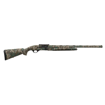 Picture of RETAY USA USA GORDION TURKEY 12GA 24" MOSSY OAK GREENLEAF GORTRMOGL-24 193212032584