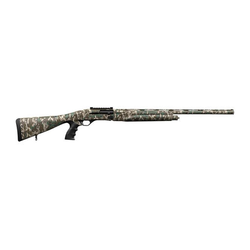 Picture of RETAY USA USA GORDION TURKEY 12GA 24" W/ PISTOL GRIP GREENLEAF GORTRPGMOGL-24 193212032607