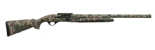 Picture of RETAY USA USA GORDION TURKEY 20GA 22" MOSSY OAK GREENLEAF GOR20TRMOGL-22 193212032614