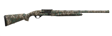 Picture of RETAY USA USA GORDION TURKEY 20GA 22" MOSSY OAK GREENLEAF GOR20TRMOGL-22 193212032614