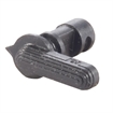 Picture of REVERSIBLE AR-15 SELECTOR SEMI-AUTO 160308145