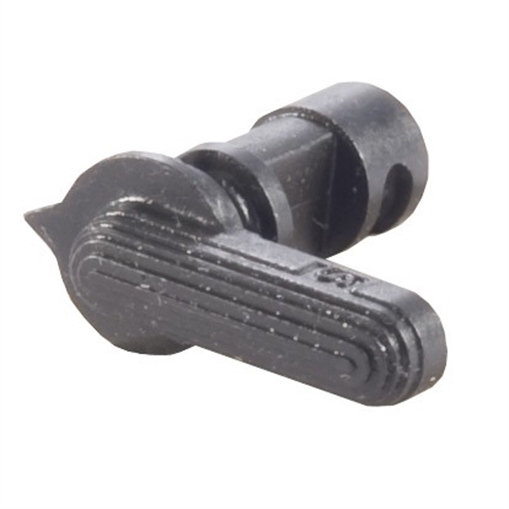 Picture of REVERSIBLE AR-15 SELECTOR SEMI-AUTO 160308145
